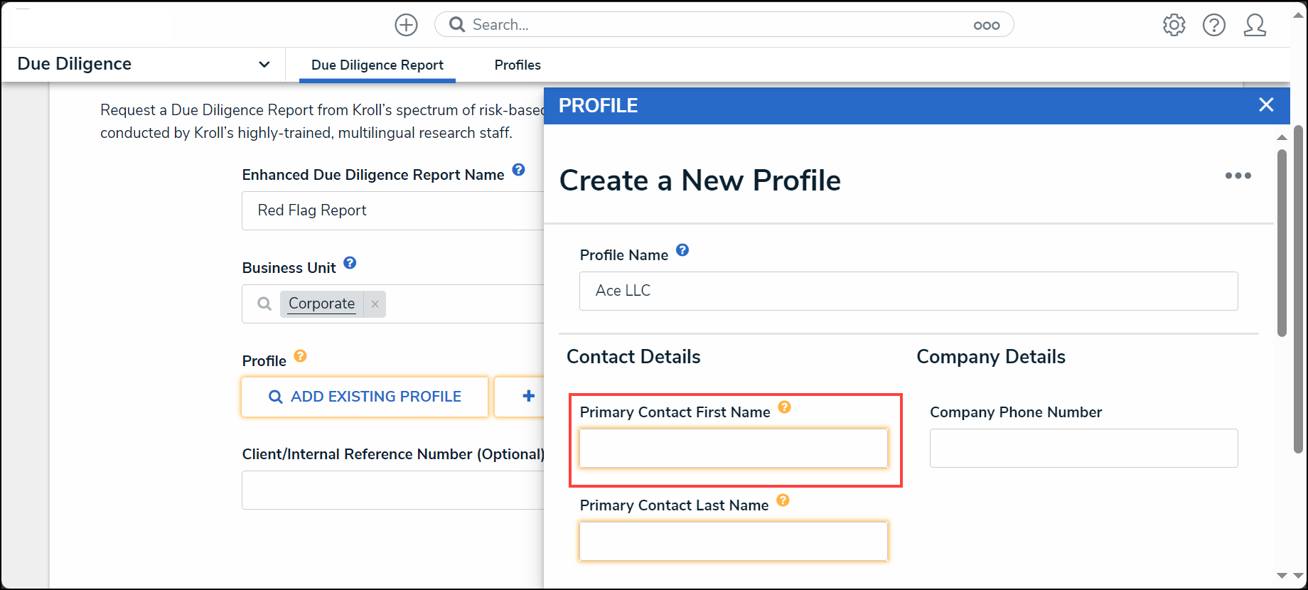 Primary Contact First Name Field.png