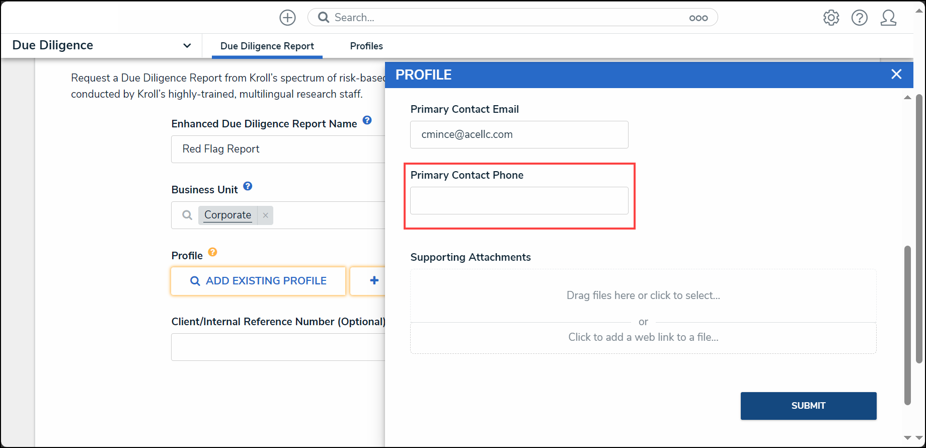 Primary Contact Number.png