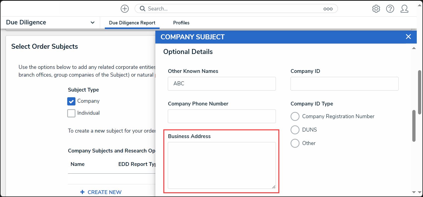 Business Address Field.png