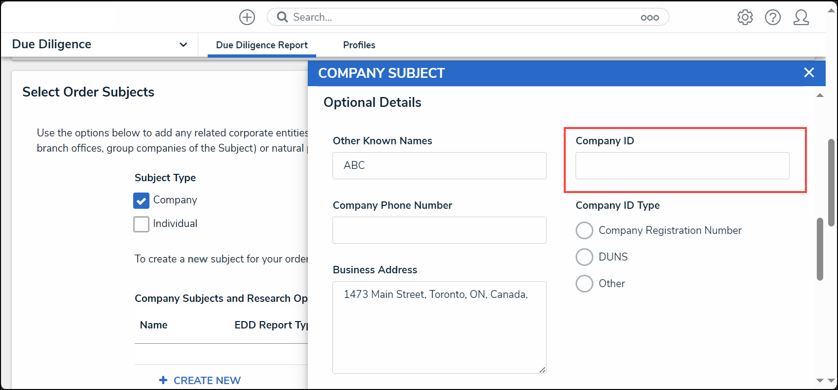 Company ID Field.png