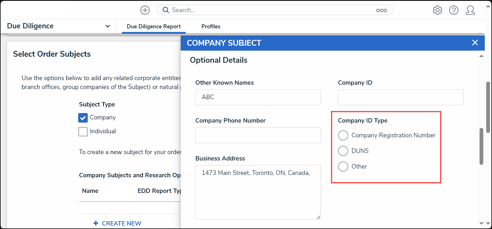 Company ID Type.png