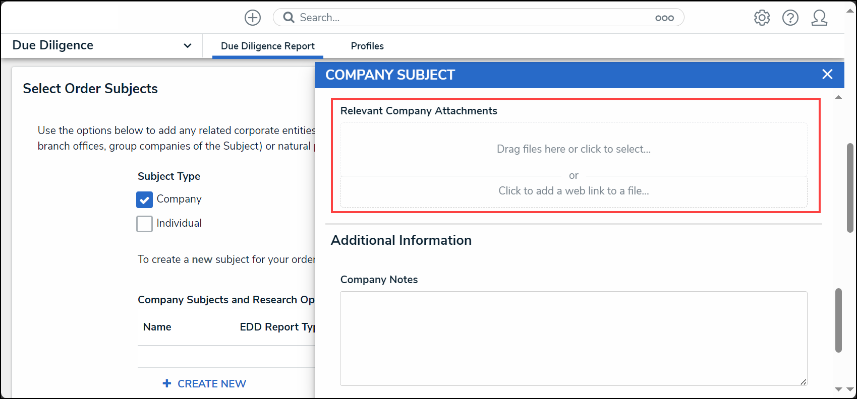 Relevant Company Attachments.png