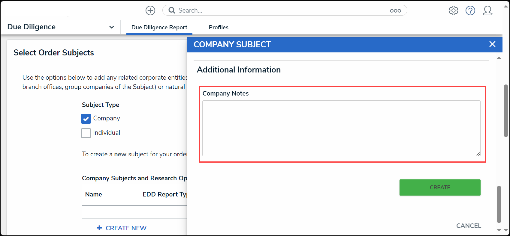 Company Notes.png