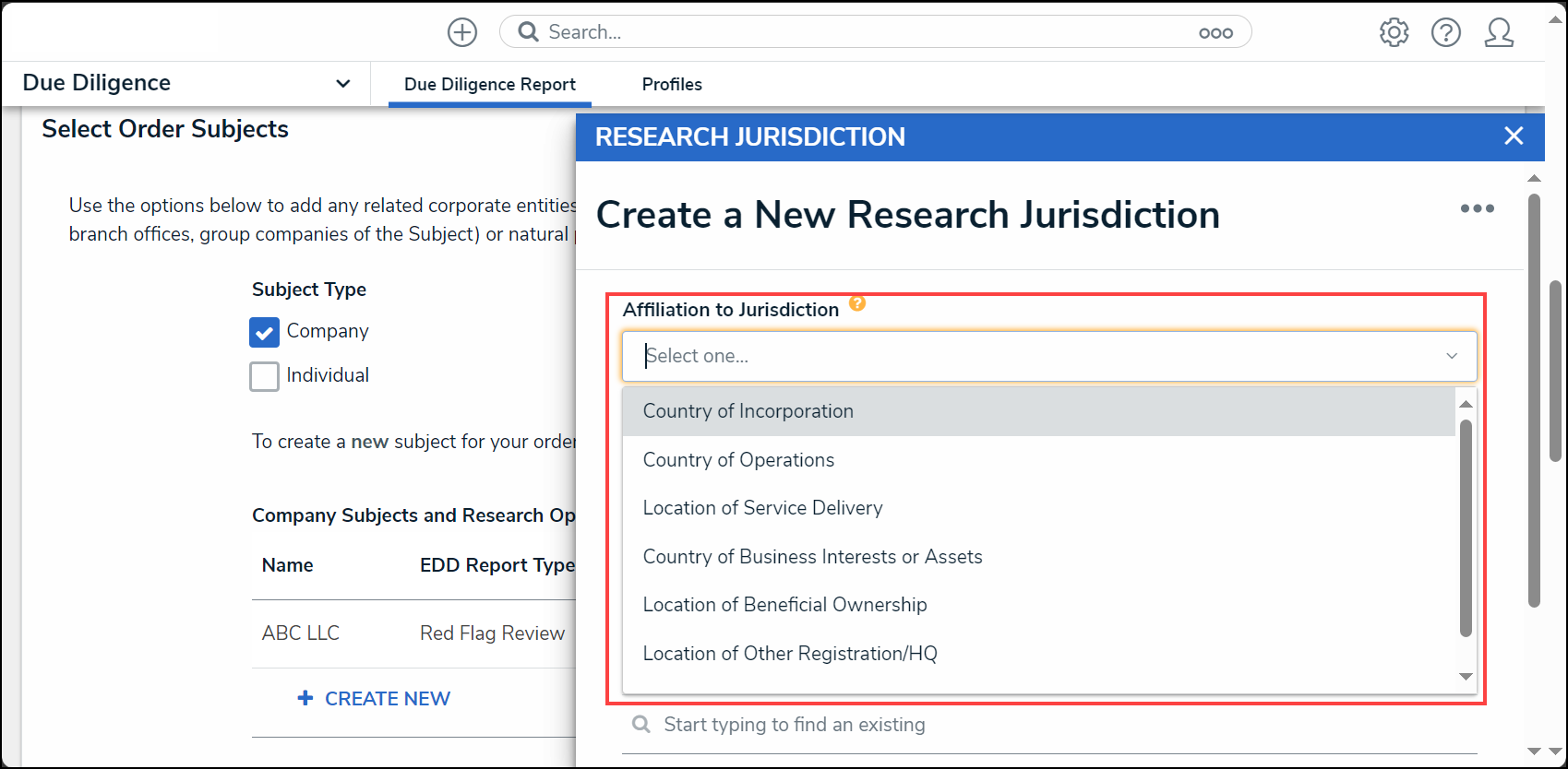 affiliation to jurisdiction field.png