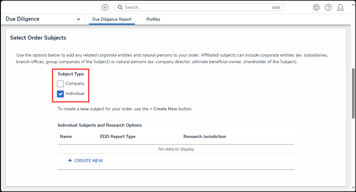Individual Radio button.png