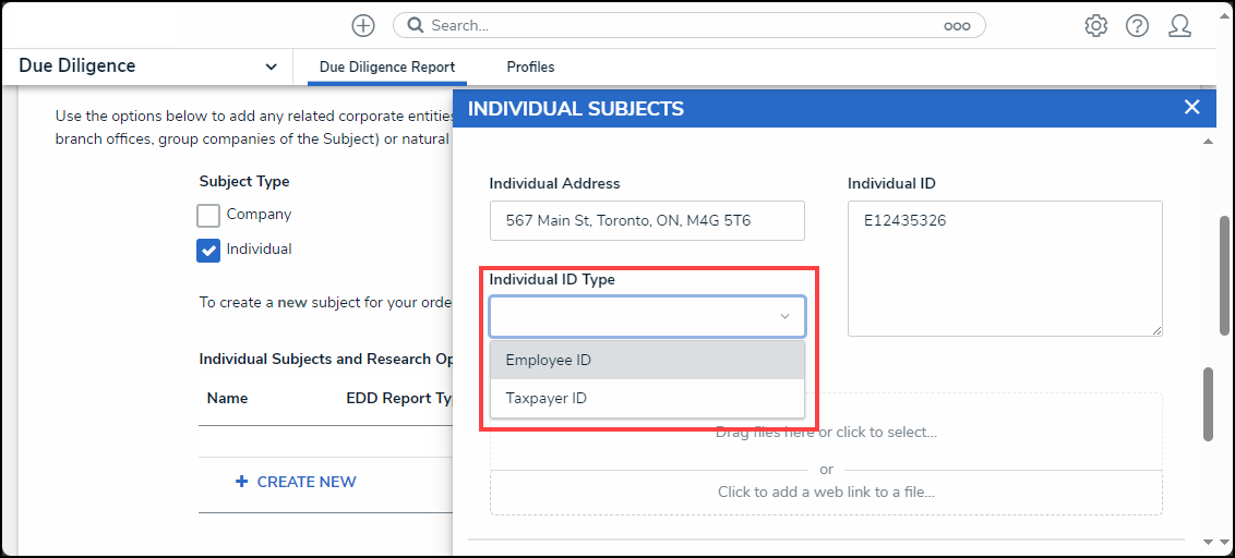 Individual ID Type.png