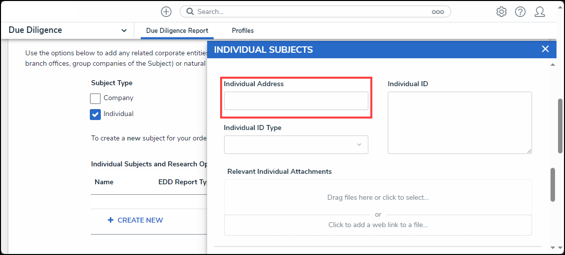 individual Address Field.png