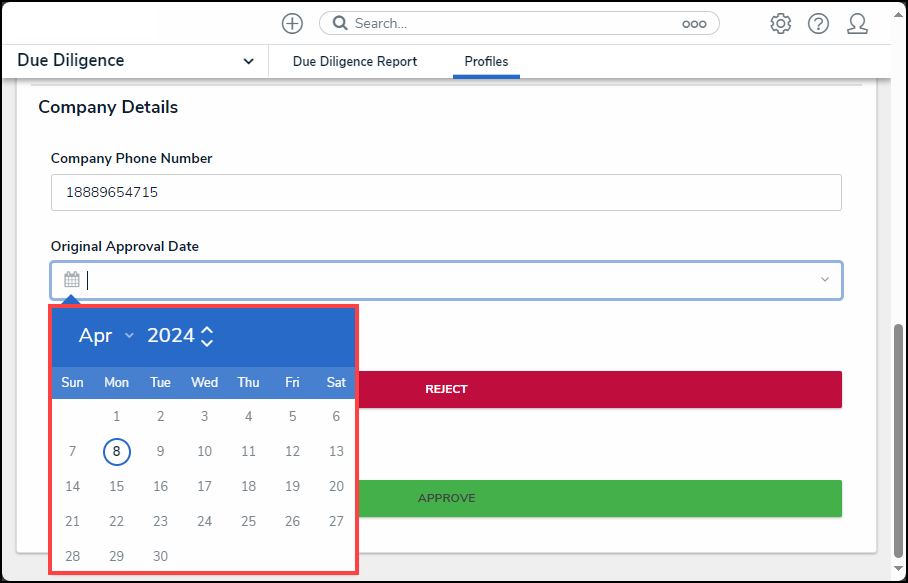 Original Approval Date Field.png